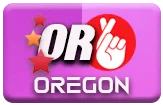 gambar prediksi OREGON 1 togel akurat bocoran KENZOTOTO